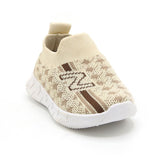 Boys Sneakers - Fawn