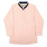 Eminent Boys Half Sleeves Causal Shirt
