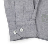 Eminent Newborn Boys Casual Shirt