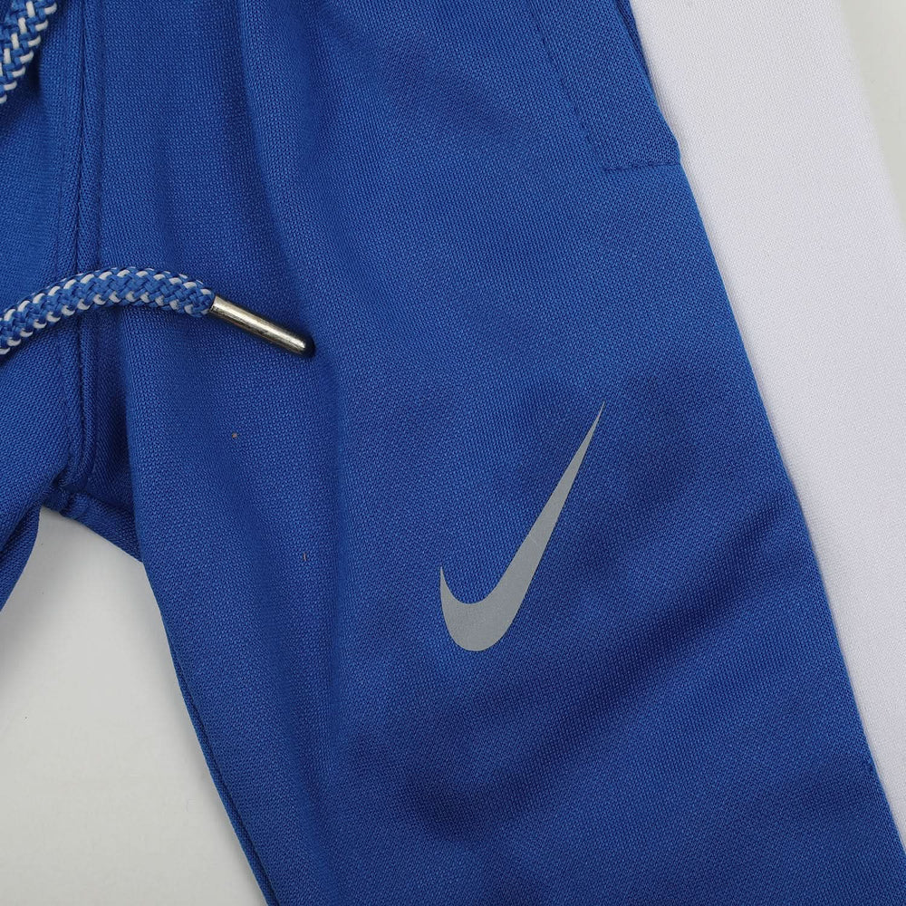 Boys Trouser - Blue