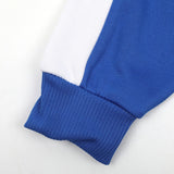 Boys Trouser - Blue