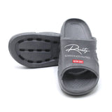 Boys Slider