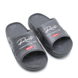 Boys Slider