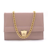 Eminent Women's shoulder Bag