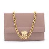 Eminent Women's shoulder Bag