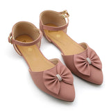 Valuable Women's Sandals