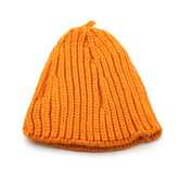 Kids Woolen Cap