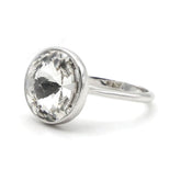 Women's Ring - Multi Color