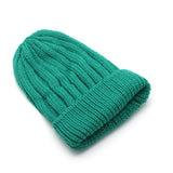 Kids Woolen Cap