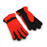 Winter Gloves For Kids