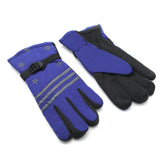 Winter Gloves For Kids