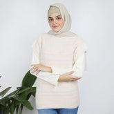 Eminent Women's Sweater - Oatmeal