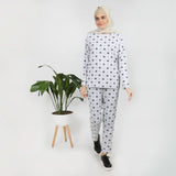 Women's Co-Ord Suit