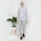 Women's Co-Ord Suit