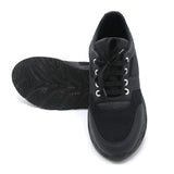 Boys Joggers - Black