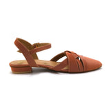 Valuable Women's Sandals