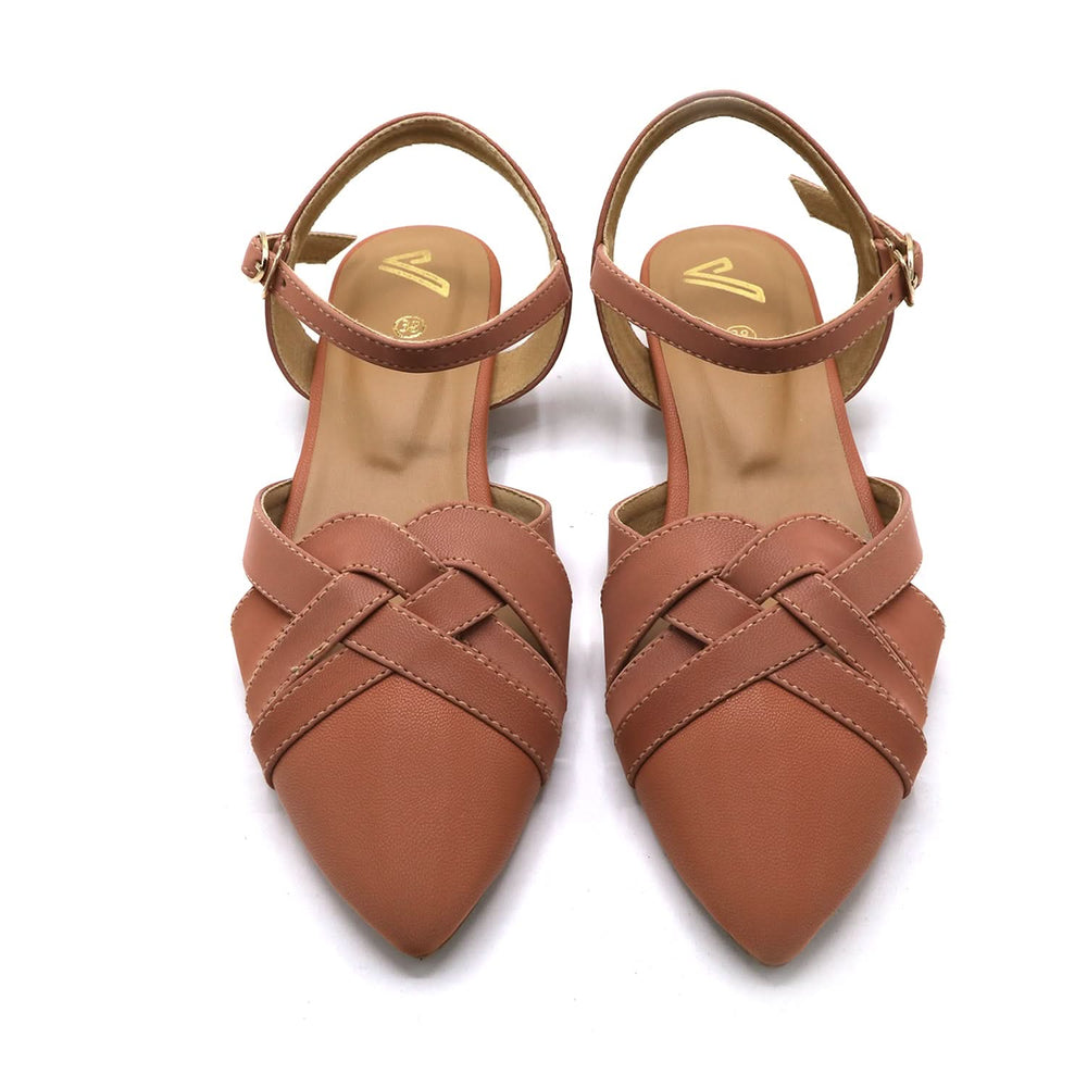 Valuable Women's Sandals
