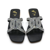 Valuable Women's Slipper