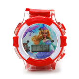 Kids Digital Watch