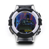 Kids Digital Watch