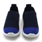 Boys Sneakers - Blue