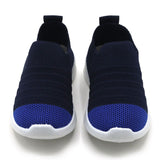 Boys Sneakers - Blue