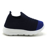 Boys Sneakers - Blue