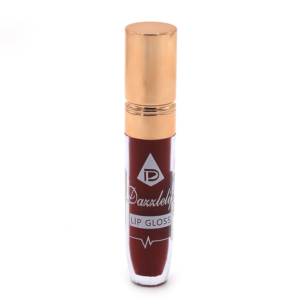 Dazzlelip Lip Gloss