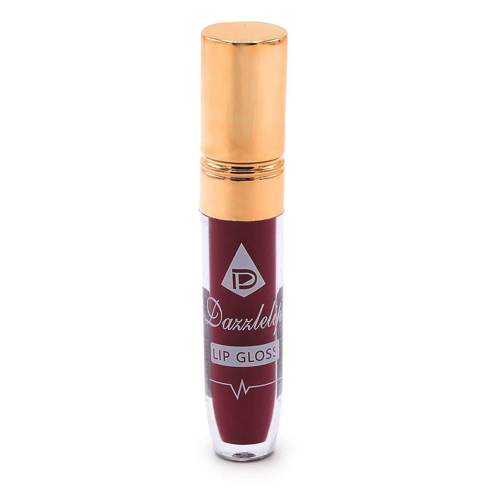 Dazzlelip Lip Gloss