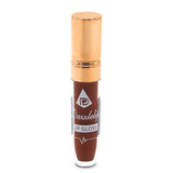 Dazzlelip Lip Gloss