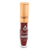 Dazzlelip Lip Gloss