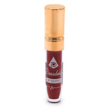 Dazzlelip Lip Gloss