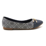 Women's Pumps