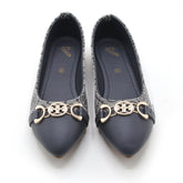 Women's Pumps