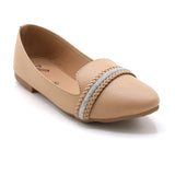Women's Pumps
