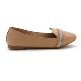 Women's Pumps