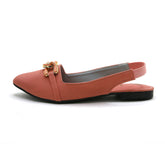 Valuable Women's Sandals