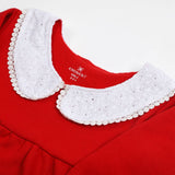 Eminent Girls Frock