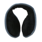 Women's Earmuffs