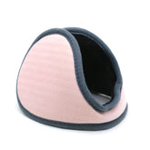 Women's Earmuffs