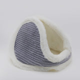 Women's Earmuffs