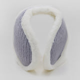 Women's Earmuffs