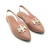 Valuable Women's Sandals