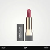 Color Studio Velvet Lipstick - 4.5gm