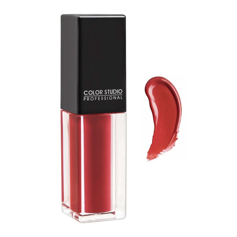Color Studio Rock & Load Lipstick | Mannats Collection