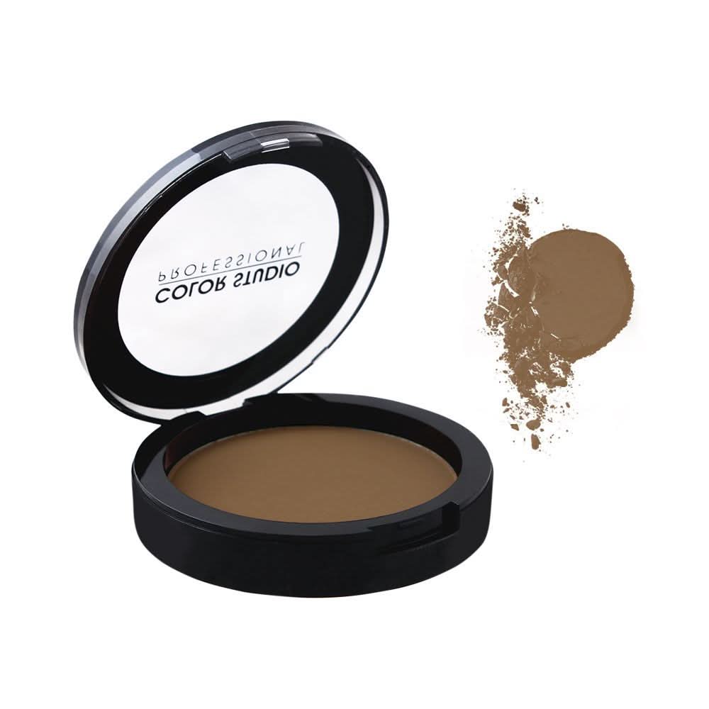 Color Studio Bronzer - 11g