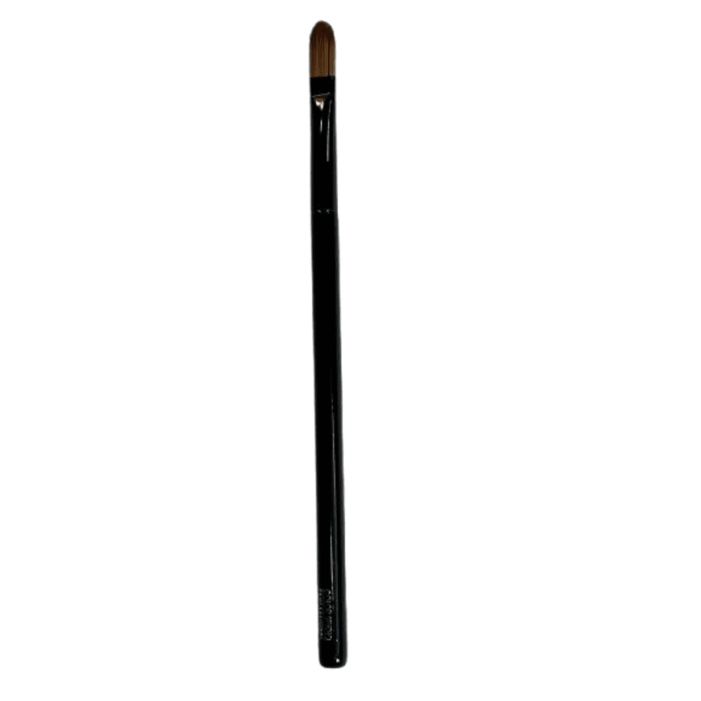 Color Studio Concealer Brush