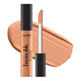 Color Studio Concealer Invincible - 12ml
