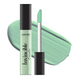 Color Studio Concealer Invincible - 12ml