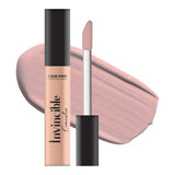 Color Studio Concealer Invincible - 12ml